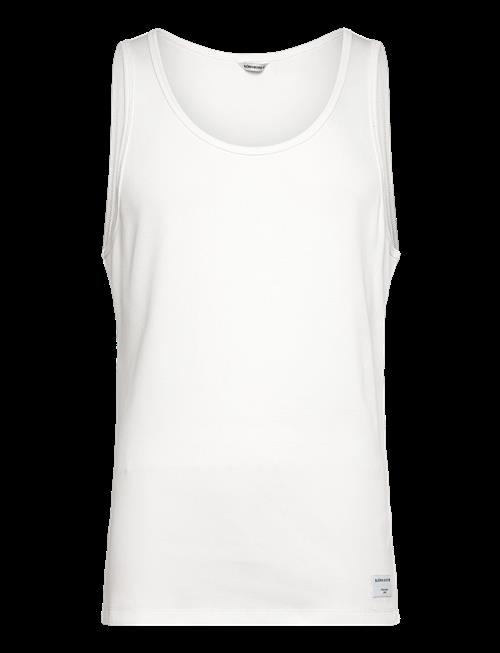 Björn Borg | Centre Ribbed Tank | M