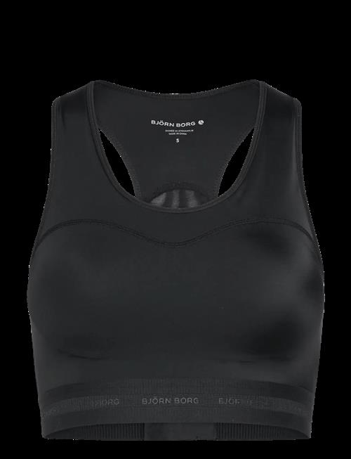 Björn Borg | Borg Performance High Support Bra | S