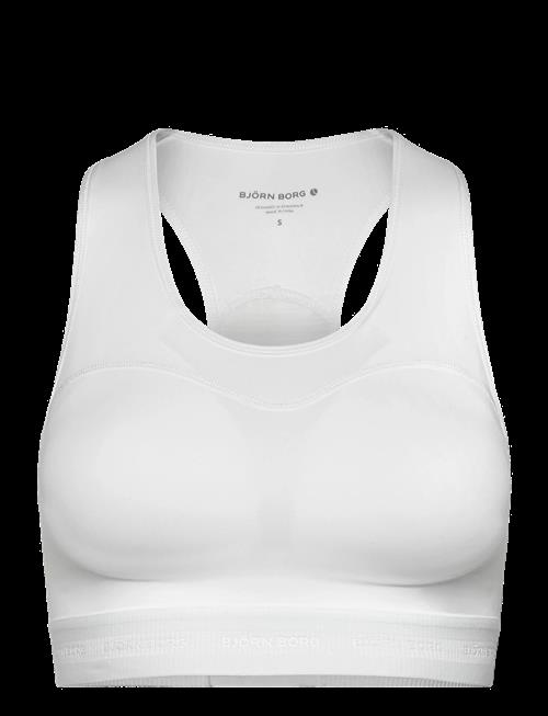 Björn Borg | Borg Performance High Support Bra | L