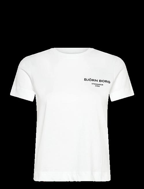 Björn Borg | Borg Essential 1 T-Shirt | S