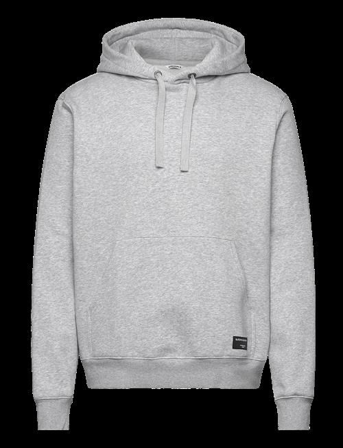 Björn Borg | Centre Hoodie | XXL