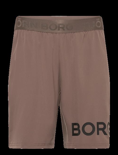 Björn Borg | Borg 9" Shorts | M