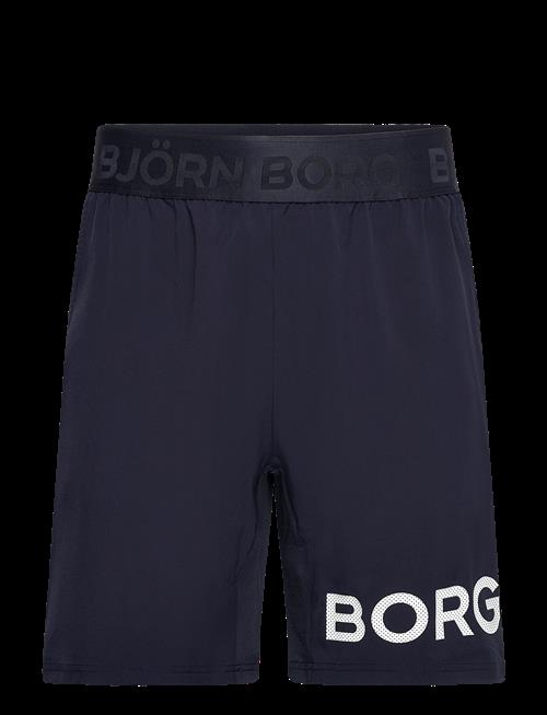 Björn Borg | Borg 9" Shorts | L