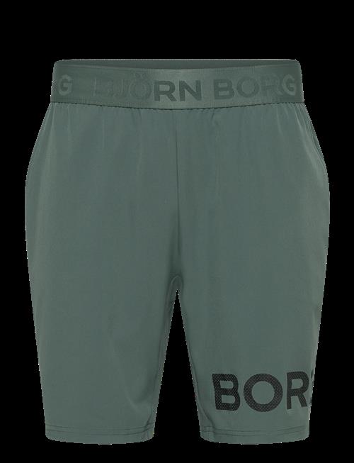 Björn Borg | Borg 9" Shorts | S