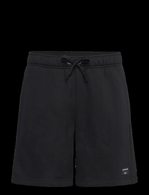 Björn Borg | Centre Sweatshorts | S
