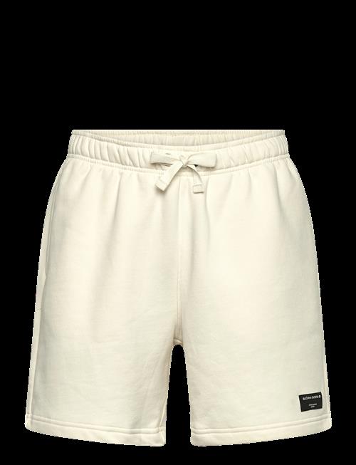Björn Borg | Centre Sweatshorts | L