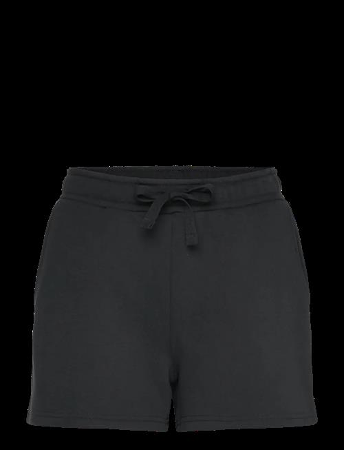 Björn Borg | Centre Sweatshorts | XS