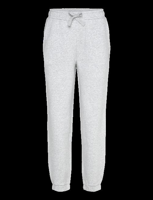 Björn Borg | Centre Sweatpants | M