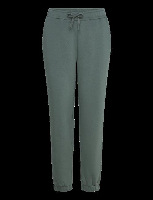 Björn Borg | Centre Sweatpants | XS