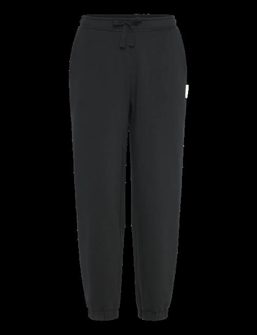 Björn Borg | Centre Sweatpants | XS