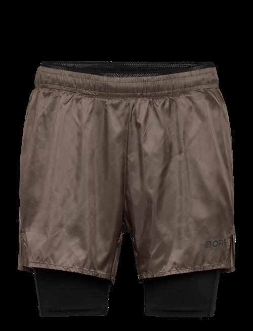 Björn Borg | Borg Performance Shorts 2 In 1 | S