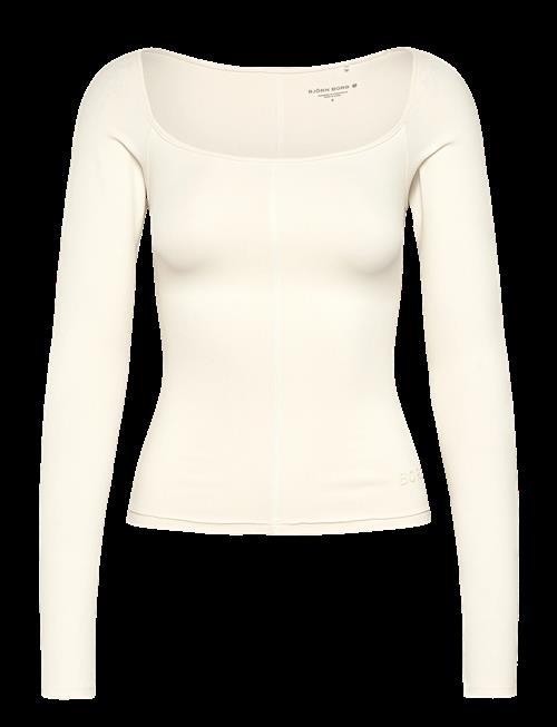 Björn Borg | Studio Ballerina Long Sleeve | L