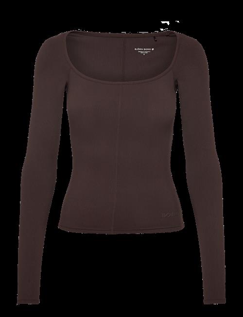 Björn Borg | Studio Ballerina Long Sleeve | XL