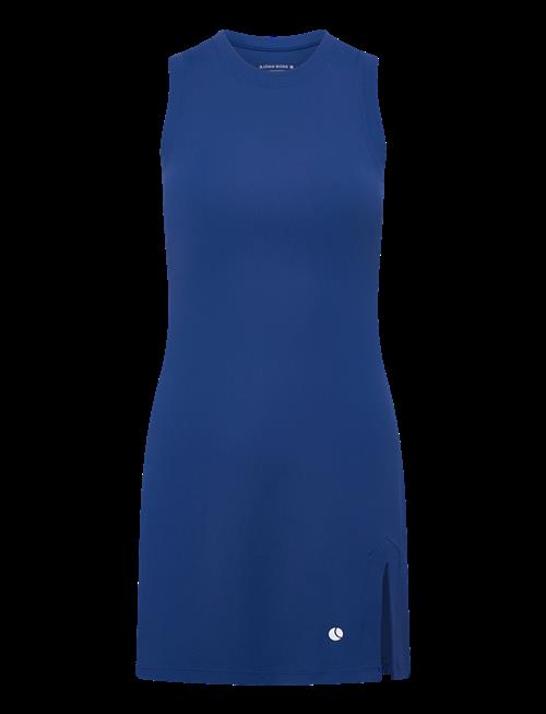 Björn Borg | Ace Ribbed Dress | M