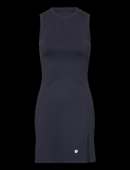 Björn Borg | Ace Ribbed Dress | XS