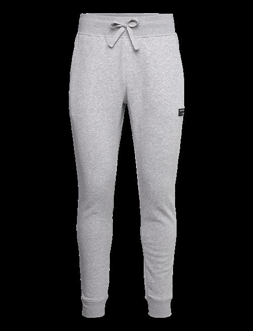 Se Björn Borg | Centre Tapered Sweatpants | S hos Booztlet
