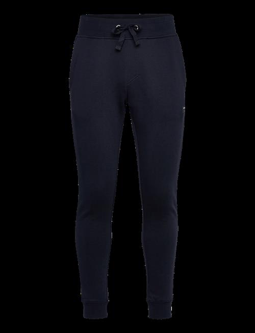 Björn Borg | Centre Tapered Sweatpants | S