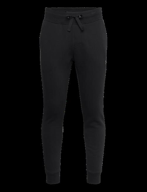 Björn Borg | Centre Tapered Sweatpants | M