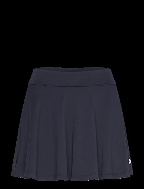 Björn Borg | Ace Jersey Skirt | XS