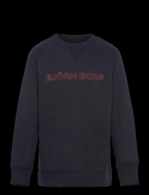 Björn Borg | Borg Essential 3 Sweatshirt | 170