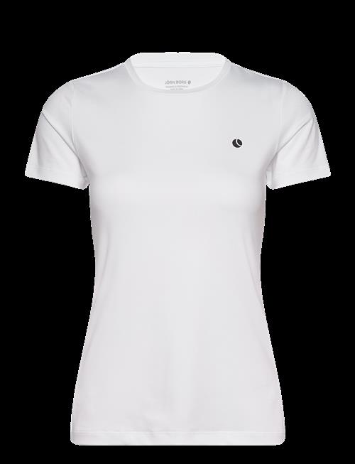 Björn Borg | Ace Slim T-Shirt | XL