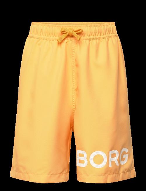 Björn Borg | Borg Swim Shorts | 134-140