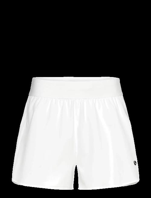 Björn Borg | Ace 2 In 1 Shorts | L