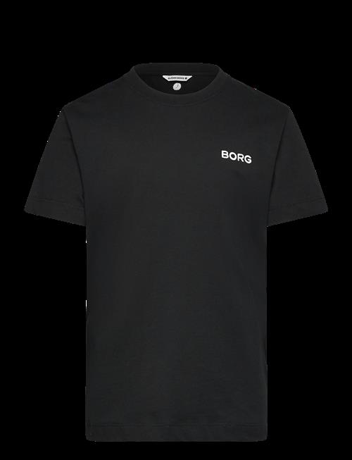 Björn Borg | Borg Essential 4 T-Shirt | 122-128