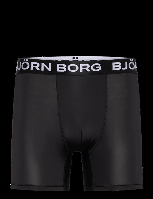 Björn Borg | Sports Microfiber Boxer 1P | L