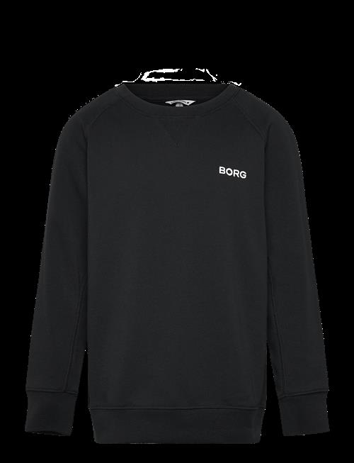 Björn Borg | Borg Essential 4 Sweatshirt | 122-128