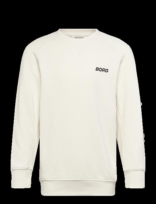 Björn Borg | Borg Essential 4 Sweatshirt | 134-140