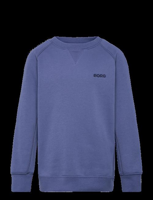 Björn Borg | Borg Essential 4 Sweatshirt | 146-152
