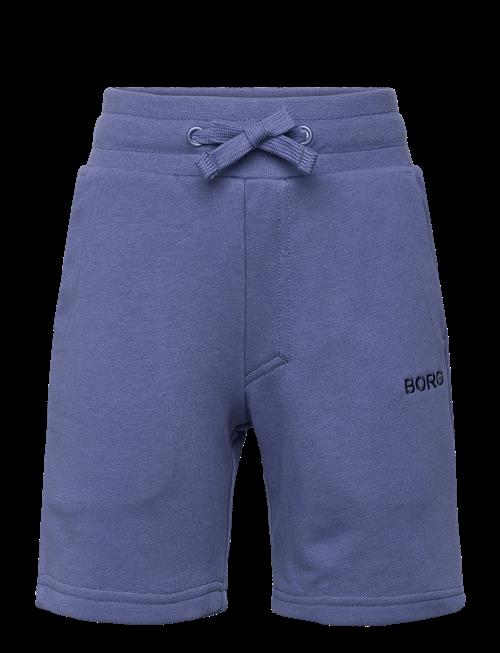 Björn Borg | Borg Essential 4 Sweatshorts | 134-140