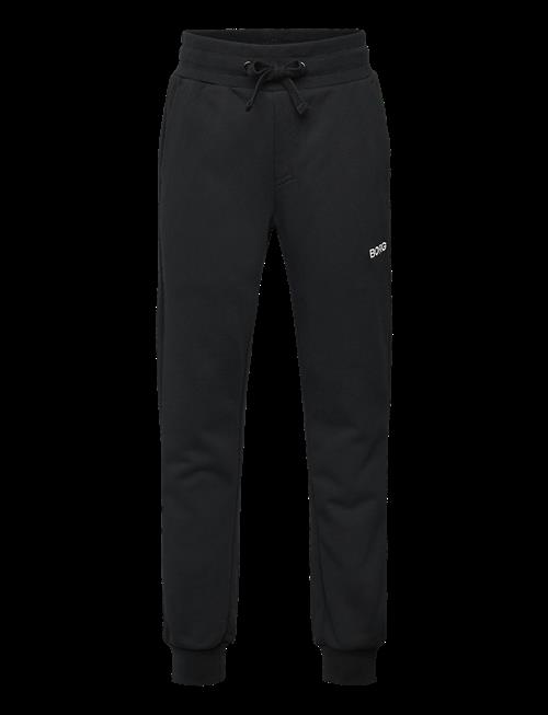 Björn Borg | Borg Essential 4 Sweatpants | 134-140