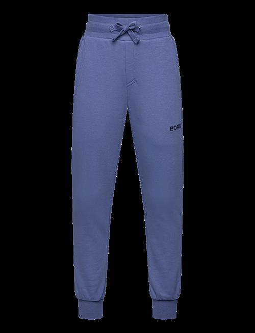 Björn Borg | Borg Essential 4 Sweatpants | 158-164