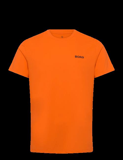 Björn Borg | Borg Essential Active Training T-Shirt | L