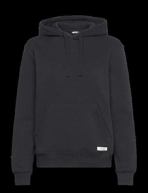 Björn Borg | Centre Hoodie | M