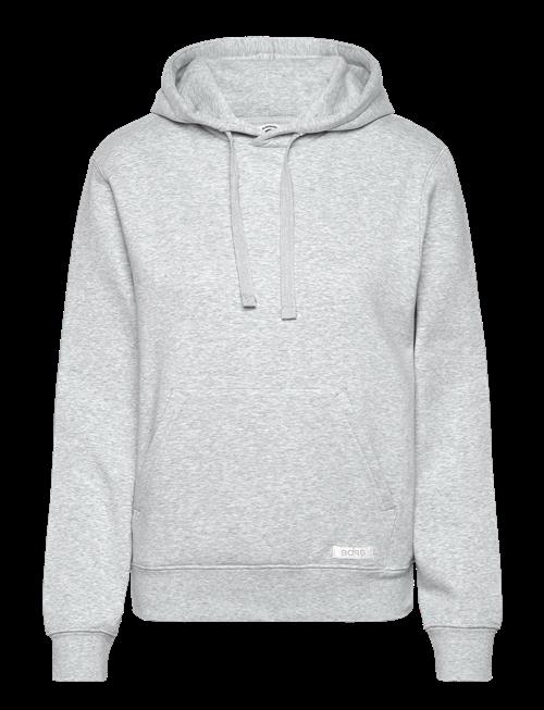 Björn Borg | Centre Hoodie | S