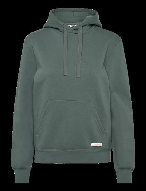 Björn Borg | Centre Hoodie | XS