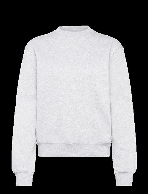 Björn Borg | Centre Sweatshirt | XS