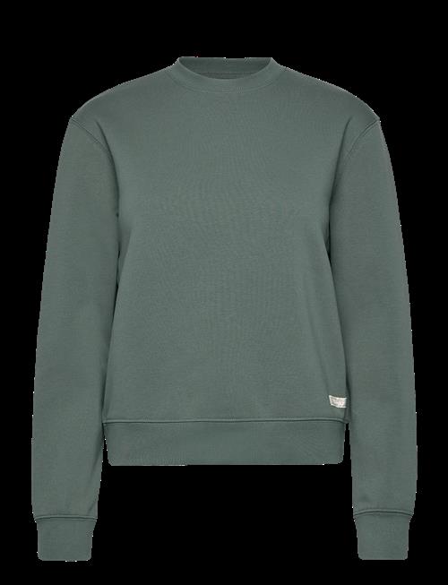 Björn Borg | Centre Sweatshirt | S