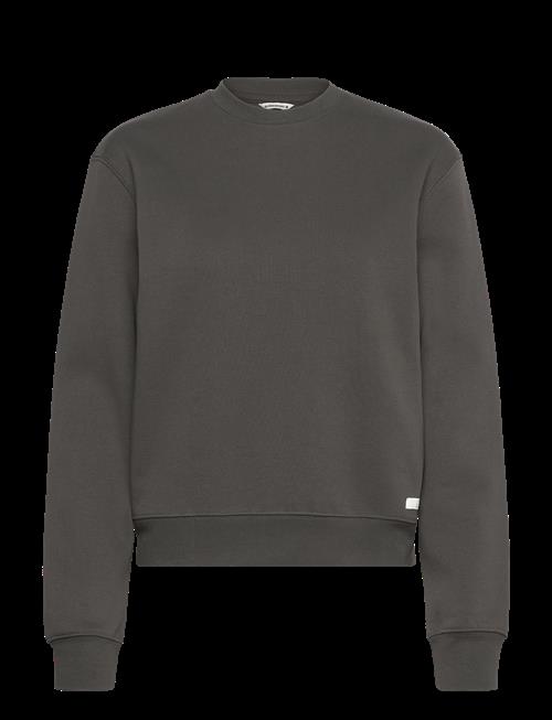 Björn Borg | Centre Sweatshirt | S