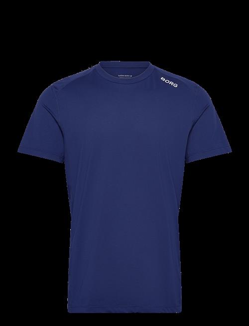 Björn Borg | Borg Athletic T-Shirt | S