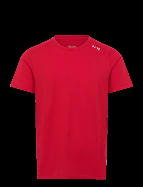 Björn Borg | Borg Athletic T-Shirt | M