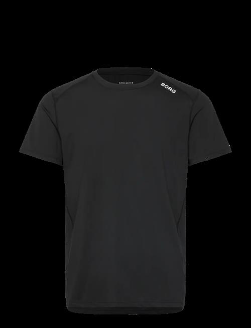 Björn Borg | Borg Athletic T-Shirt | XL