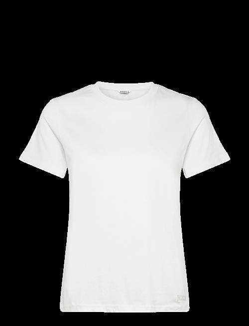 Björn Borg | Centre T-Shirt | XS