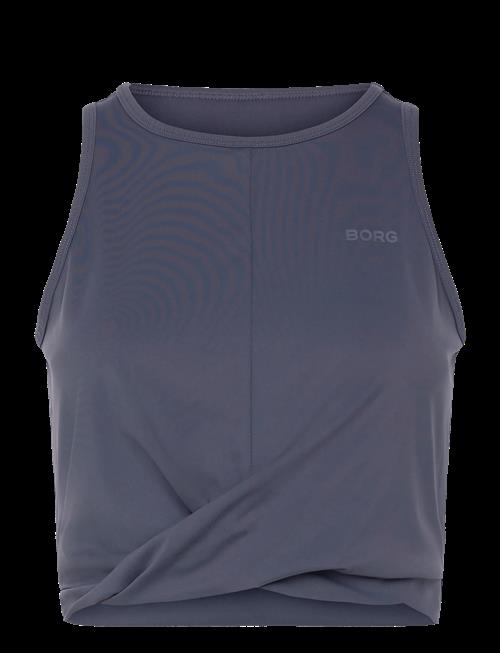Björn Borg | Studio Cross Tank Top | M