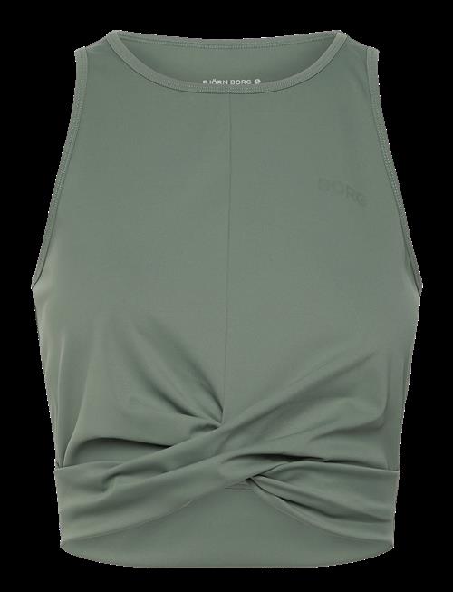Björn Borg | Studio Cross Tank Top | L