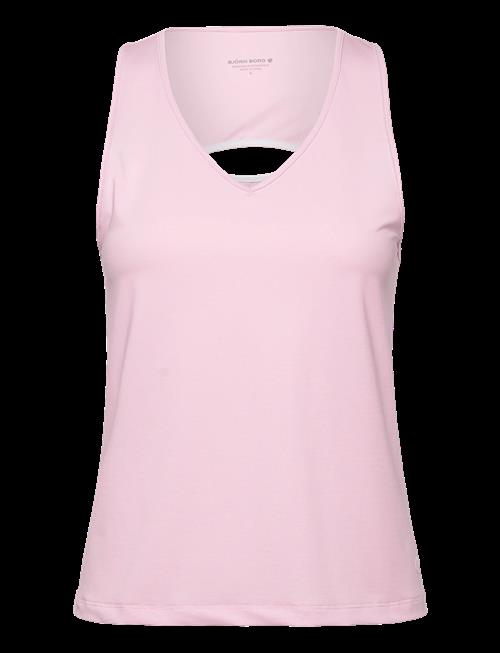 Björn Borg | Ace V Neck Tank Top | XL