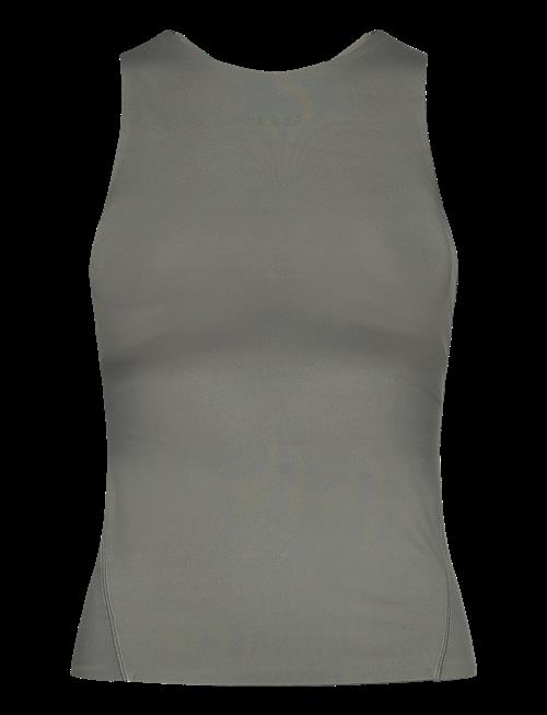Björn Borg | Studio 2 In 1 Tank Top | XS